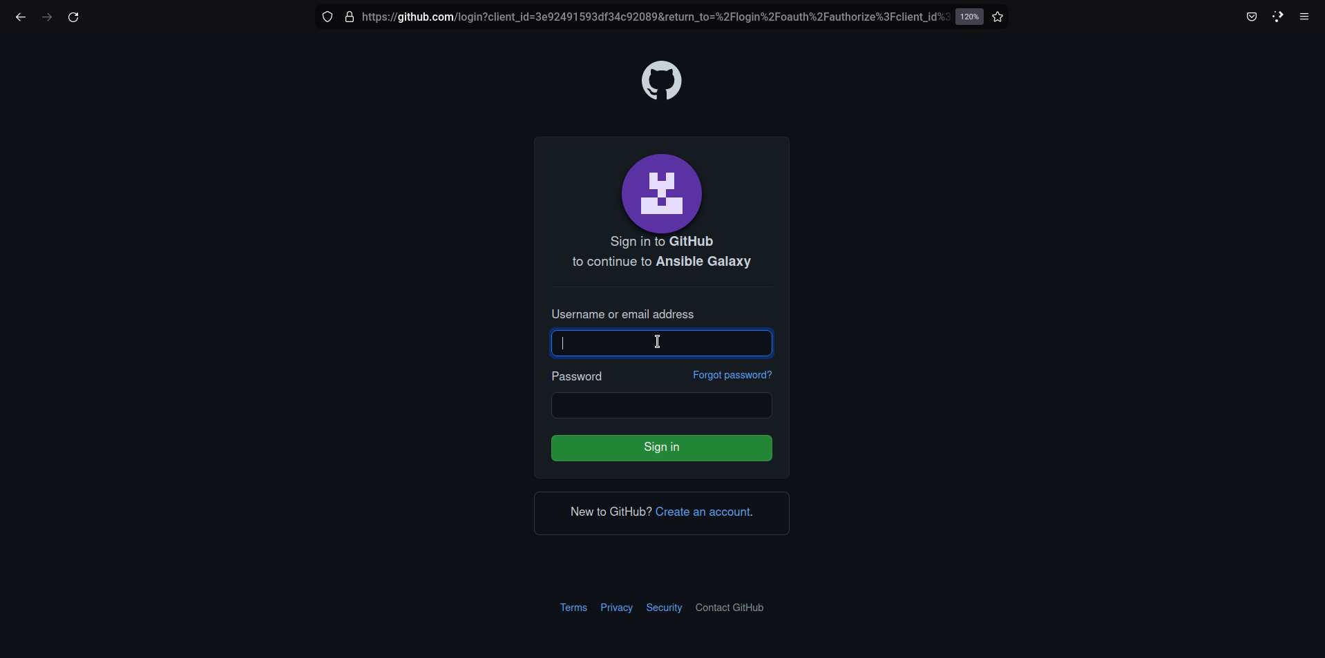 GitHub