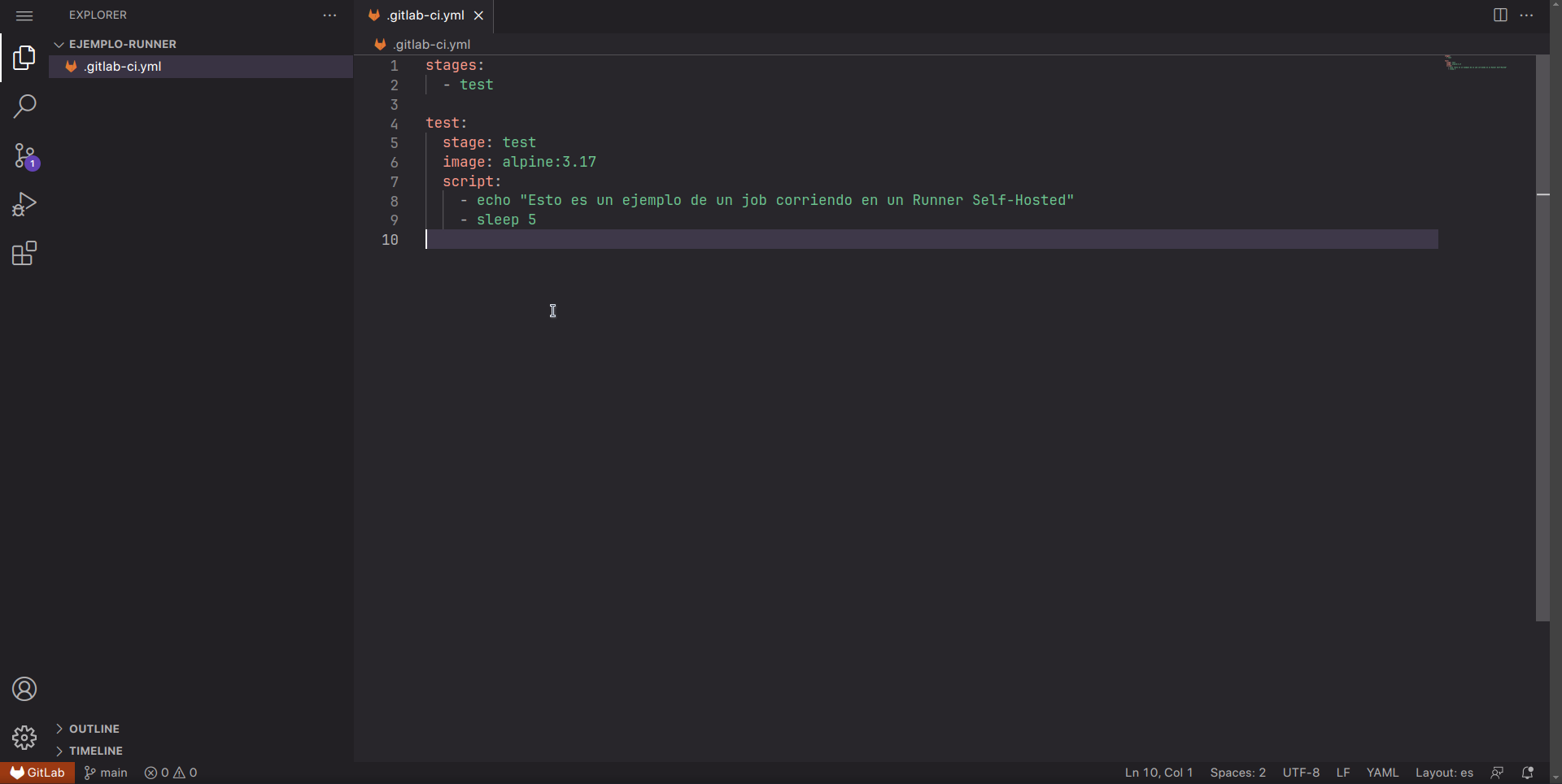 .gitlab-ci.yml