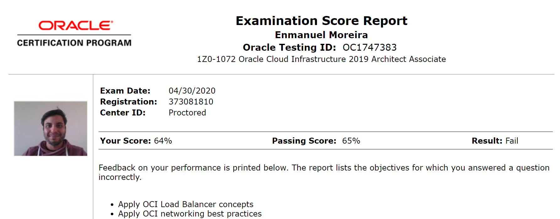 exams-results1
