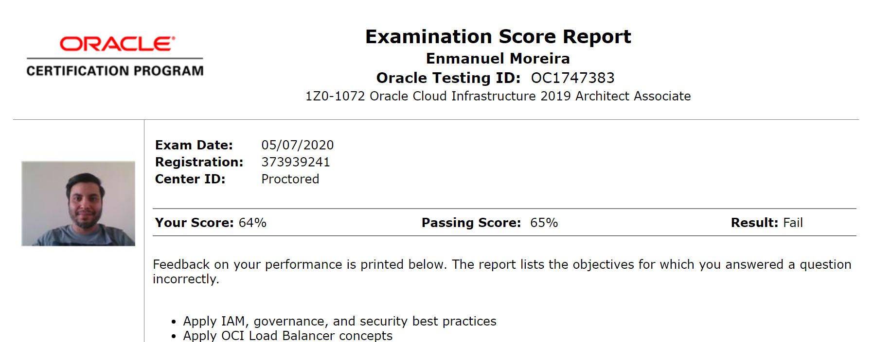 exams-results2