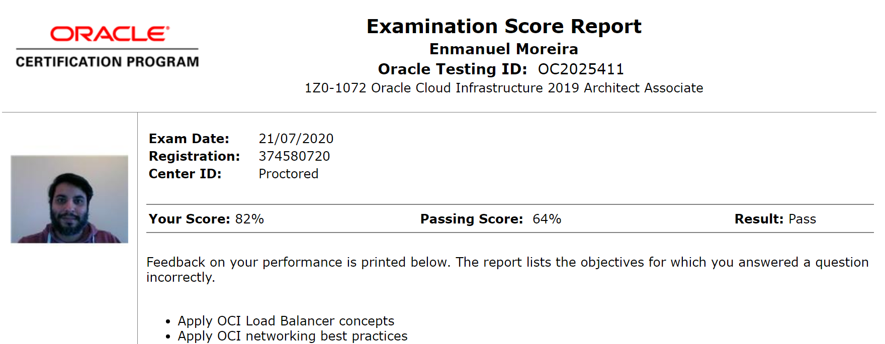 exams-results3