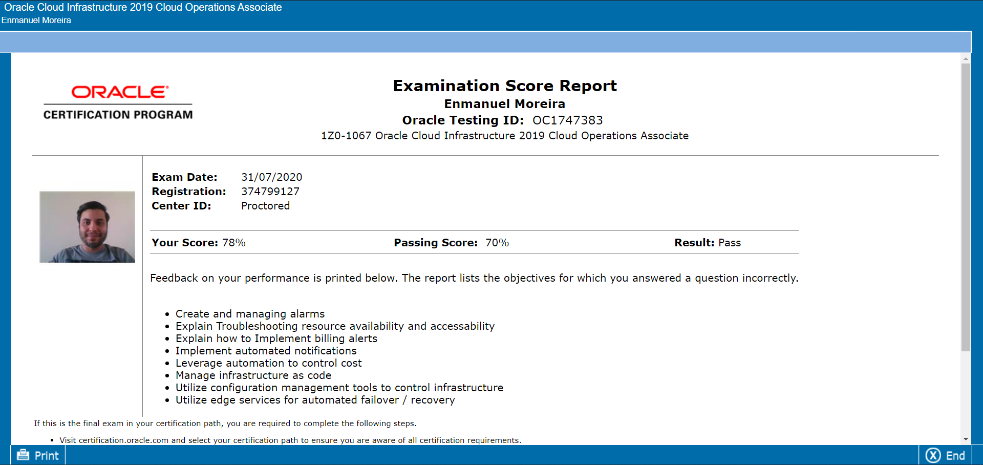 exams-results1