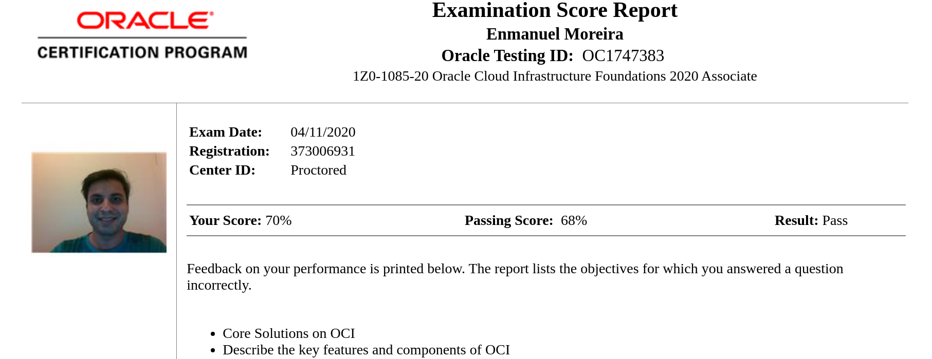 exams-results