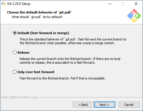 Git Windows