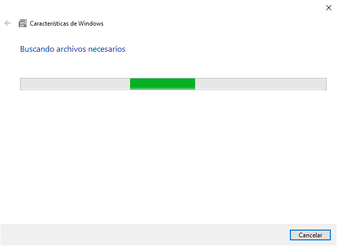 Inicio