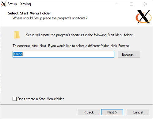 Select Components