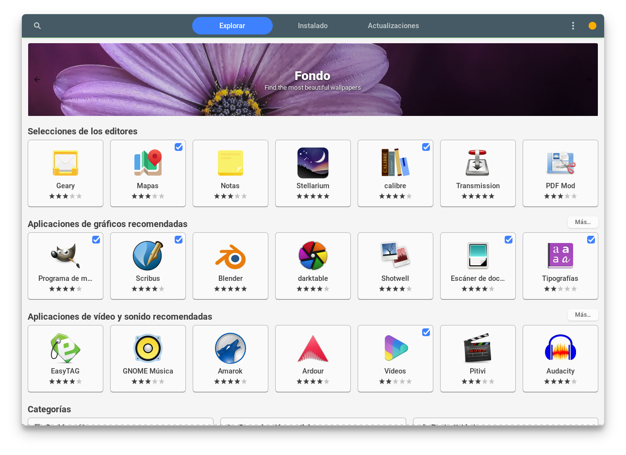 Software