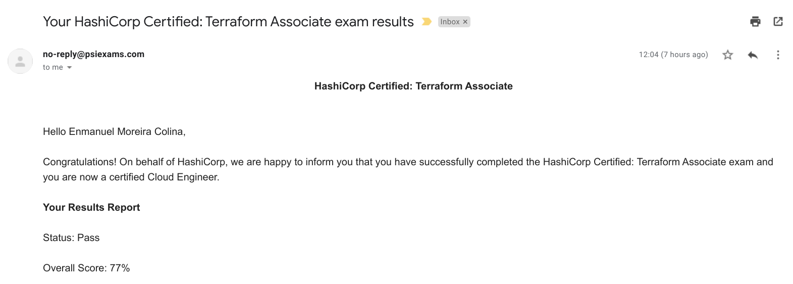 exams-results